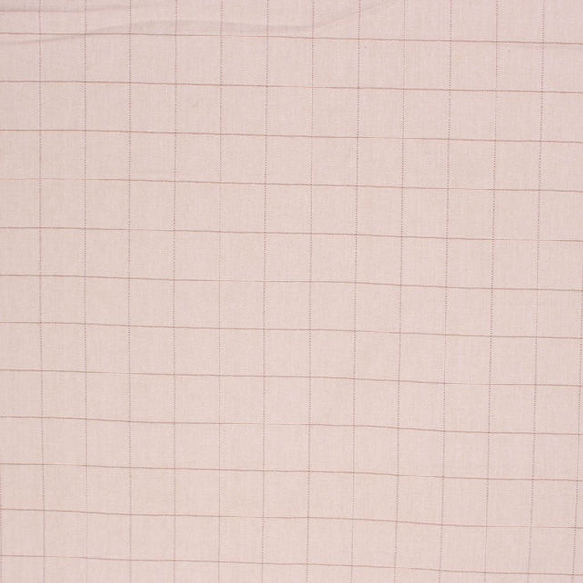 Eade's RMCoco-1277411-sample SNOWFLAKE