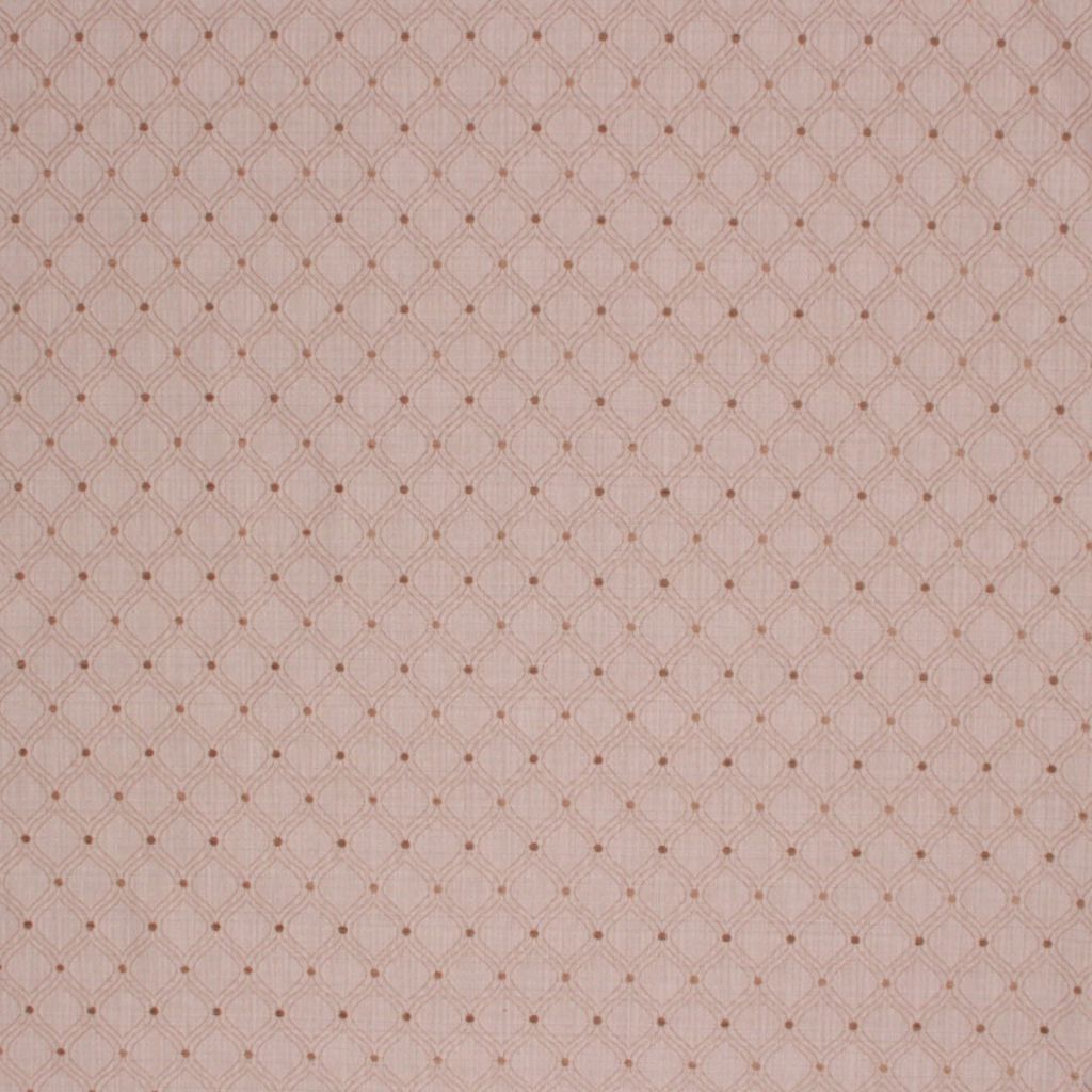 Eade's RMCoco-12721537-sample SESAME