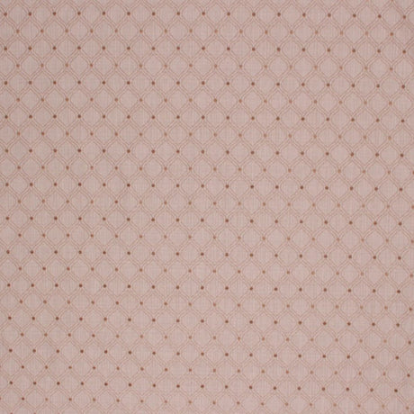 Eade's RMCoco-12721537-sample SESAME