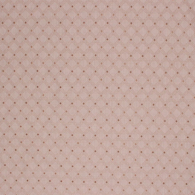 Eade's RMCoco-12721537-sample SESAME