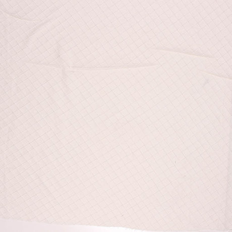 Eade's RMCoco-12763411-sample CHAMBRAY