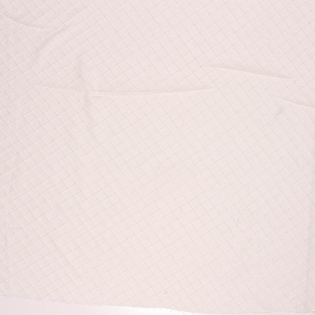 Eade's RMCoco-12763411-sample CHAMBRAY