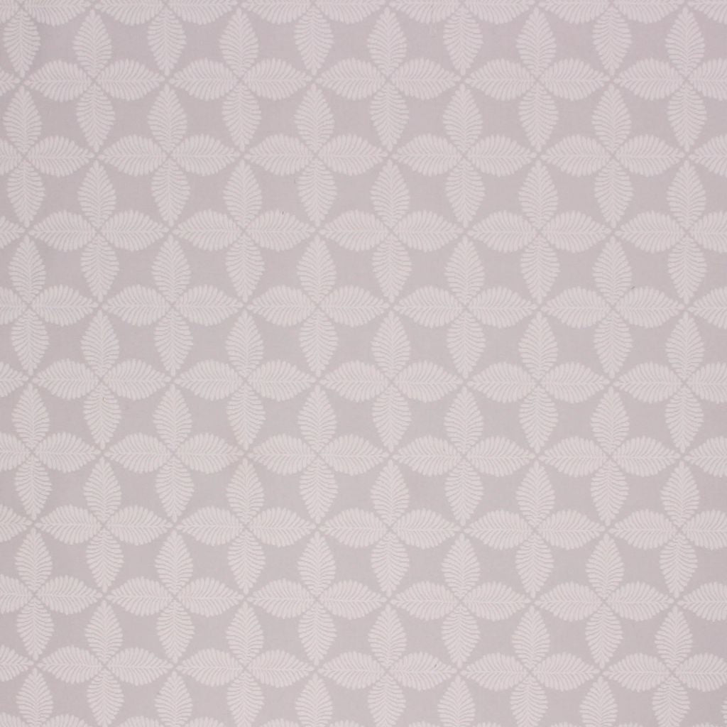 Eade's RMCoco-12768965-sample FOG