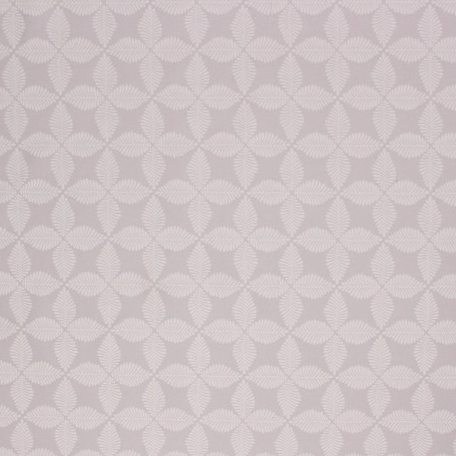 Eade's RMCoco-12768965-sample FOG