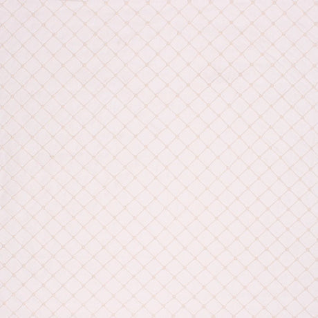 Eade's RMCoco-99479271-sample Vanilla