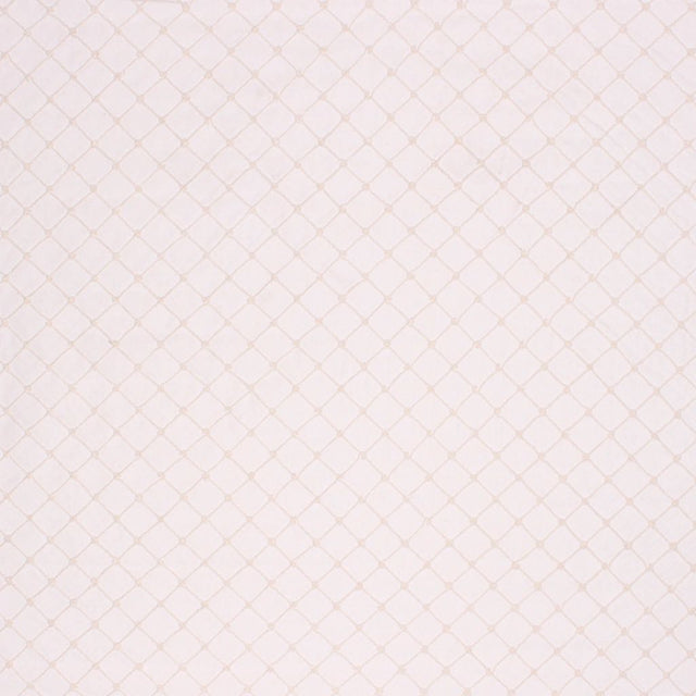 Eade's RMCoco-99479271-sample Vanilla