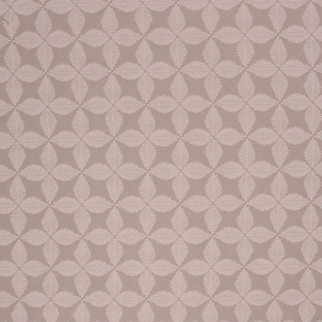 Eade's RMCoco-12768210-sample MUSHROOM