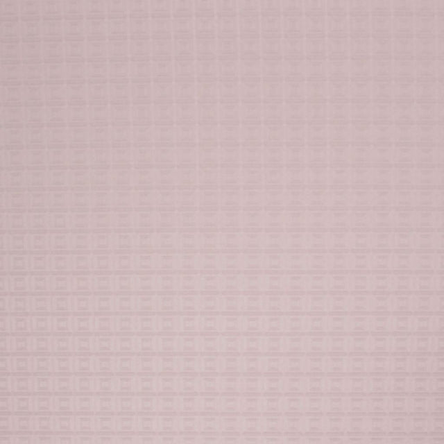 Eade's RMCoco-1275363-sample GREYSTONE