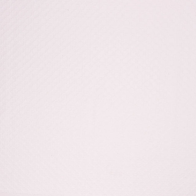 RM Coco RING TO IT SAIL - Eade's