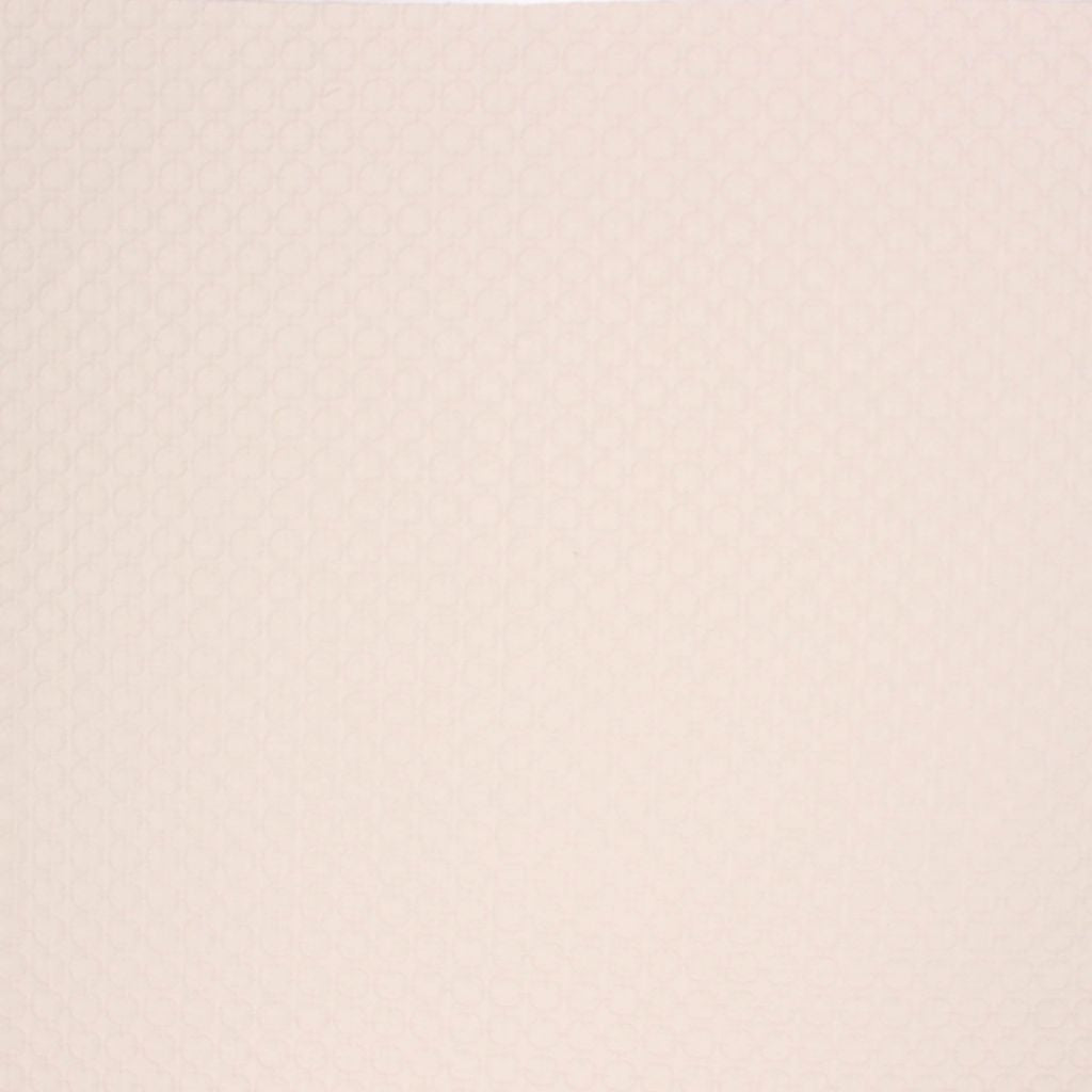 Eade's RMCoco-12766647-sample CHALK