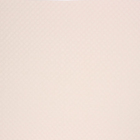 Eade's RMCoco-12766647-sample CHALK