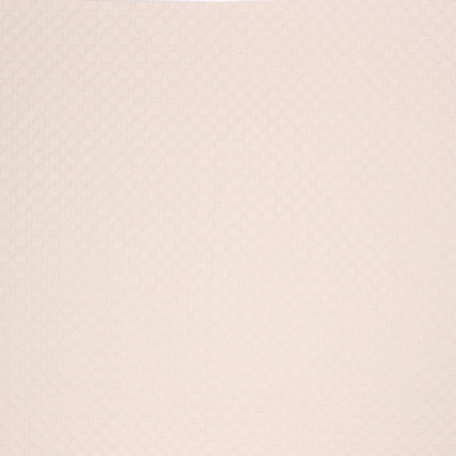 Eade's RMCoco-12766647-sample CHALK