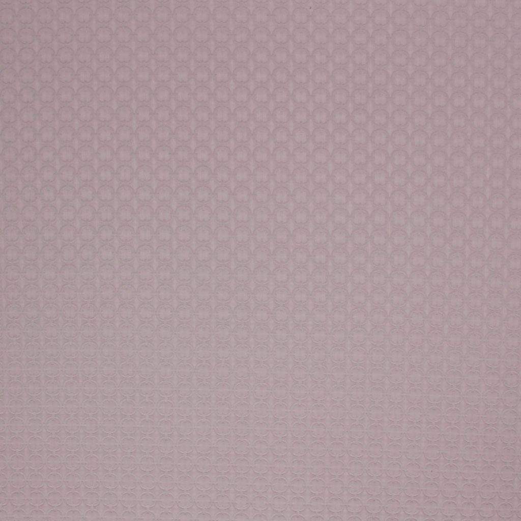 Eade's RMCoco-12766661-sample STERLING