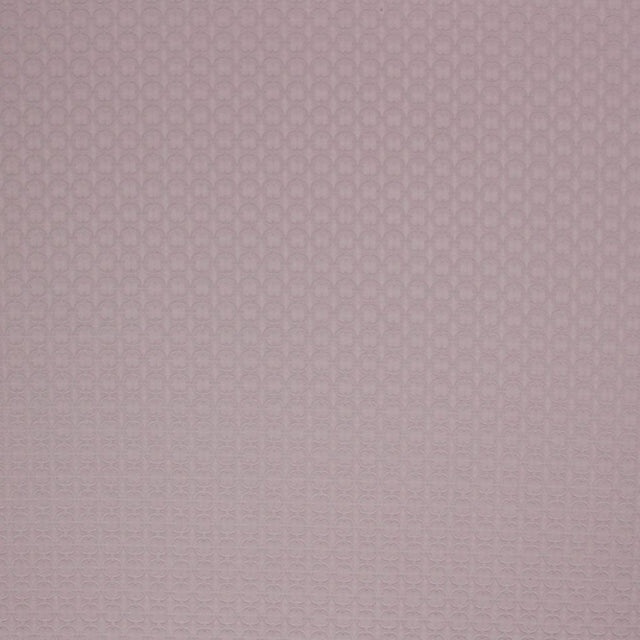 Eade's RMCoco-12766661-sample STERLING