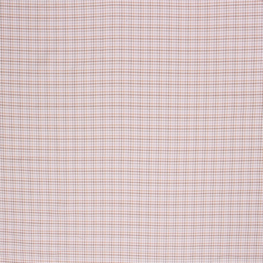 Eade's RMCoco-12775267-sample SAND