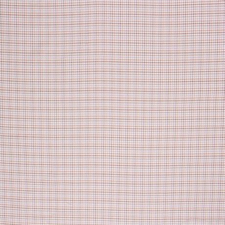 Eade's RMCoco-12775267-sample SAND