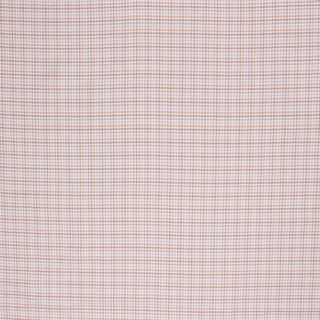 Eade's RMCoco-12775267-sample SAND