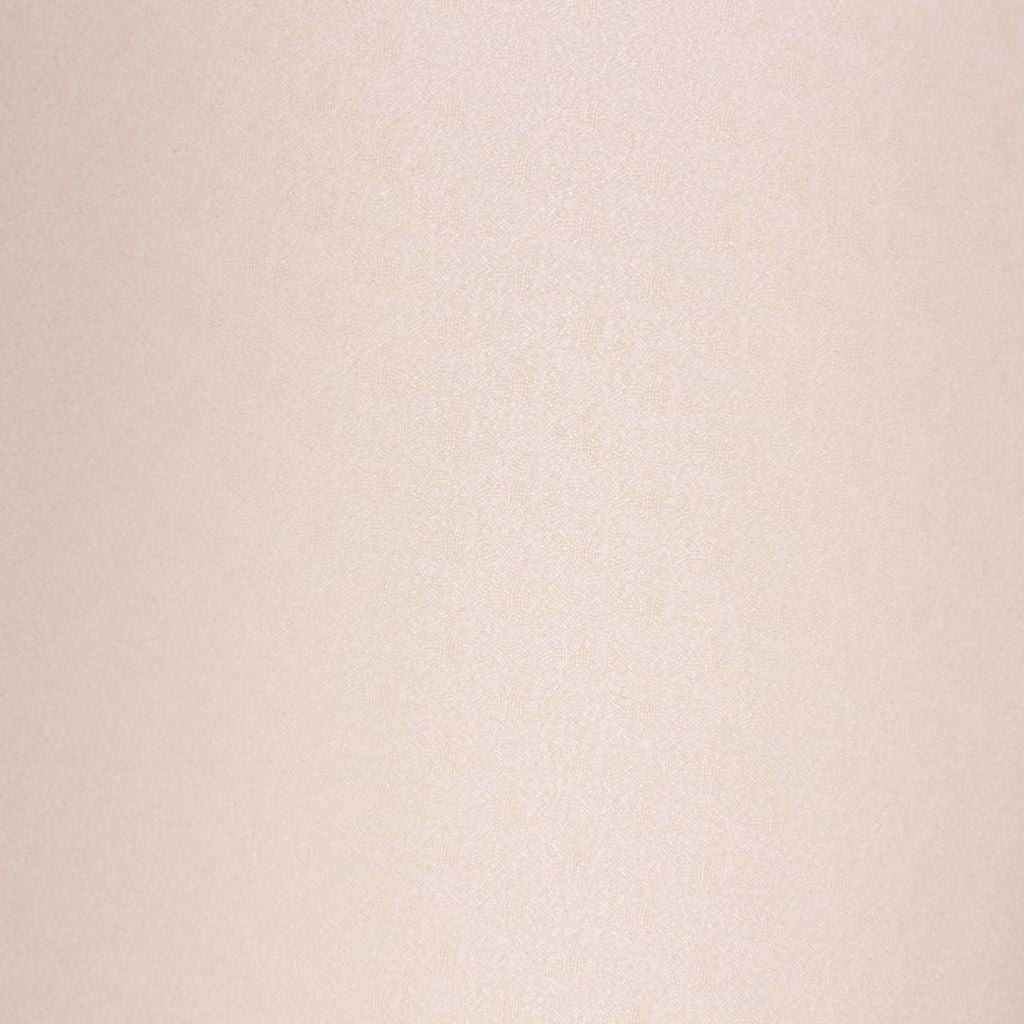 Eade's RMCoco-1278225-sample NATURAL