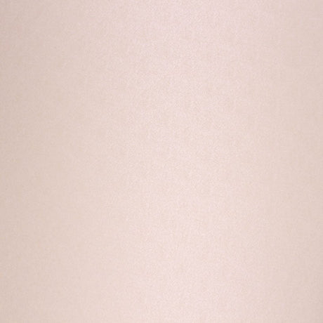 Eade's RMCoco-1278225-sample NATURAL