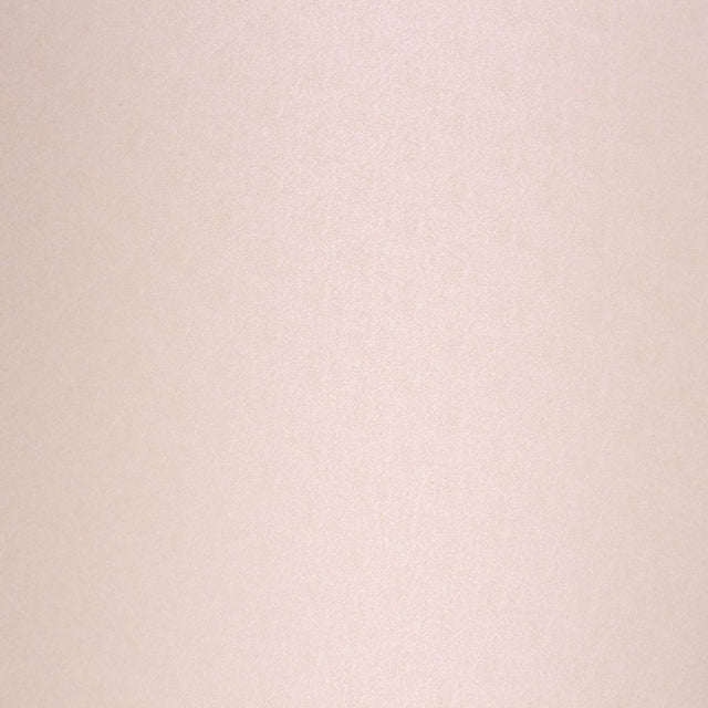 Eade's RMCoco-1278225-sample NATURAL