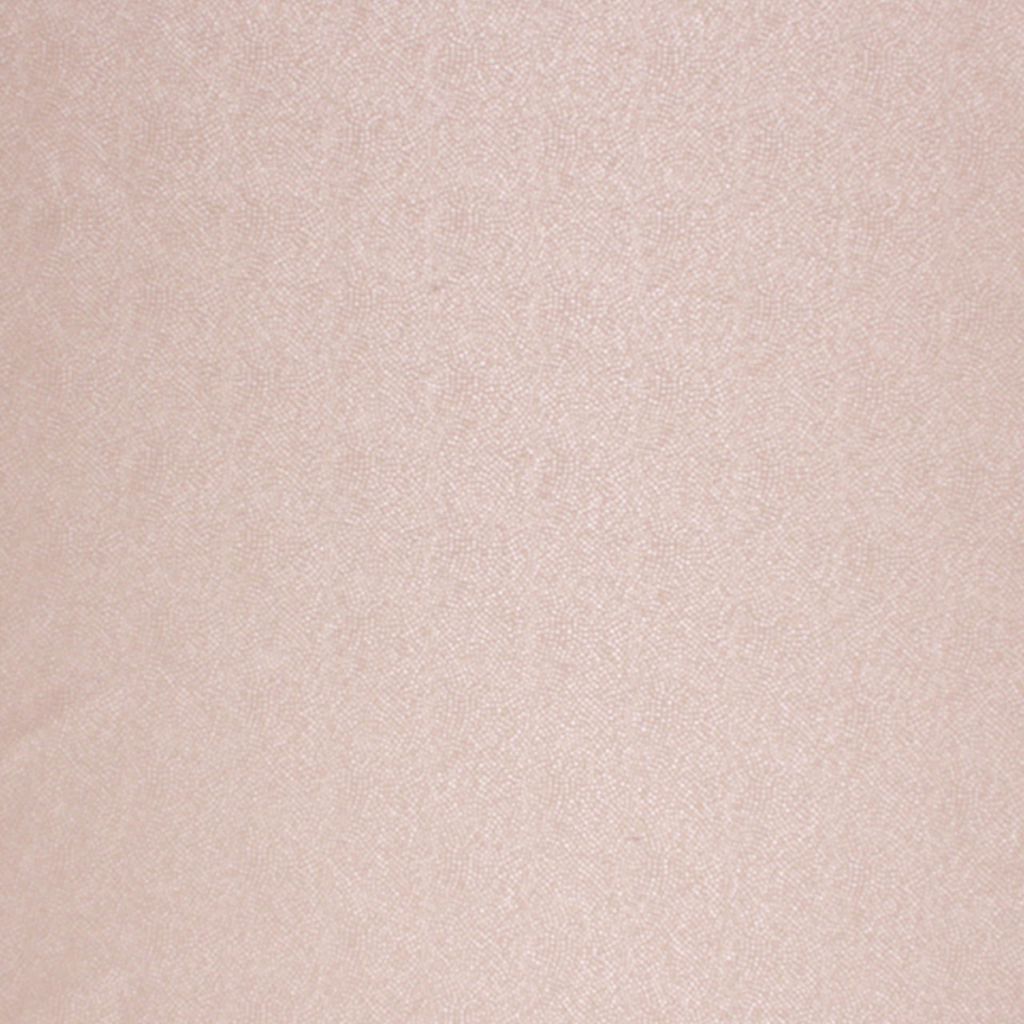 RM Coco STIPPLE SAND - Eade's