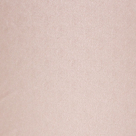 RM Coco STIPPLE SAND - Eade's