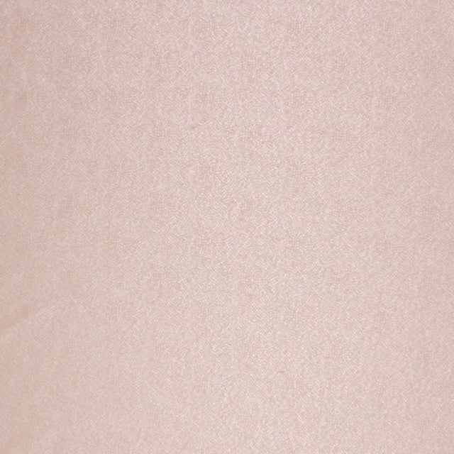 RM Coco STIPPLE SAND - Eade's