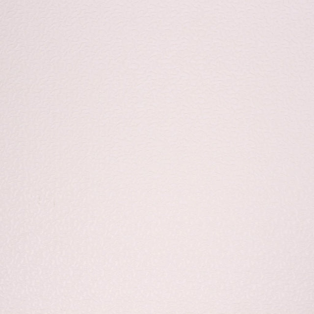 Eade's RMCoco-12772133-sample CLOUD