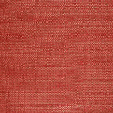 RM Coco CHANEL CINNABAR - Eade's