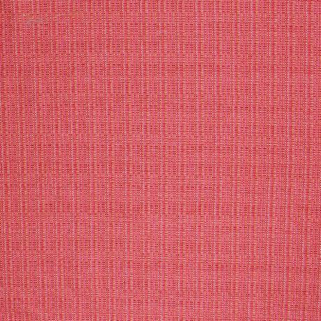 RM Coco CHANEL FRUIT PUNCH - Eade's