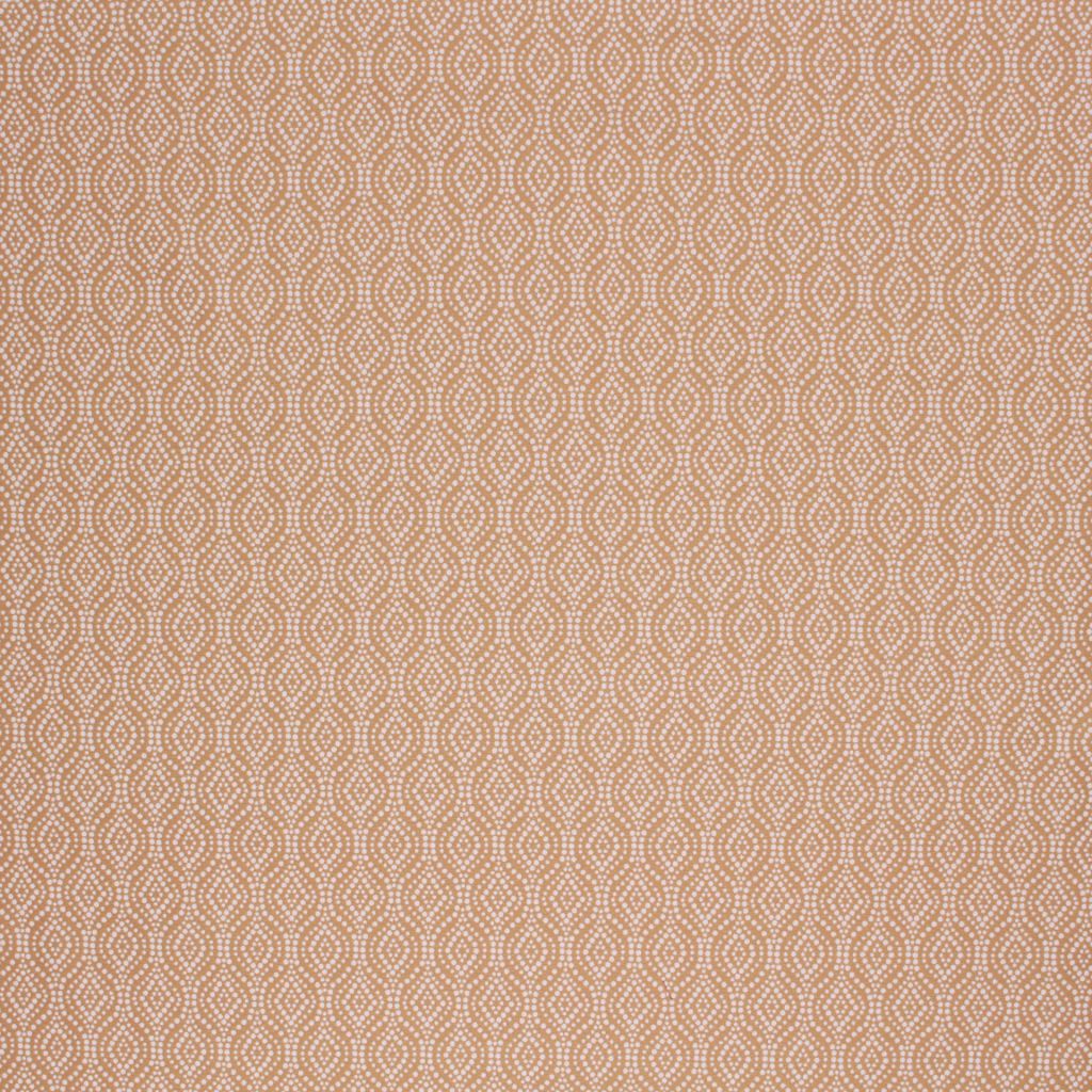 Eade's RMCoco-1274480-sample VINTAGE GOLD