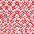 RM Coco CHEVRON GRENADINE - Eade's