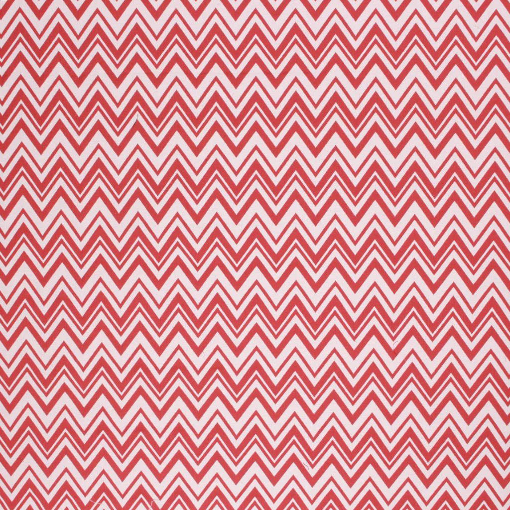 RM Coco CHEVRON GRENADINE - Eade's