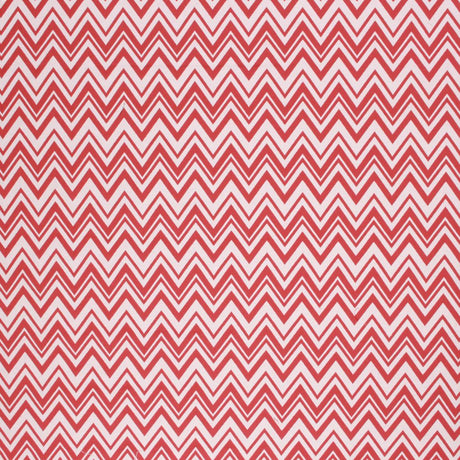 RM Coco CHEVRON GRENADINE - Eade's