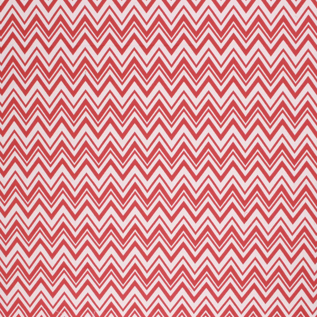 RM Coco CHEVRON GRENADINE - Eade's