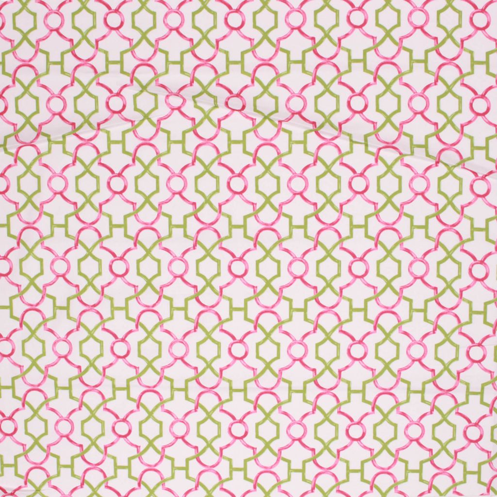 Eade's RMCoco-12734483-sample BLOSSOM