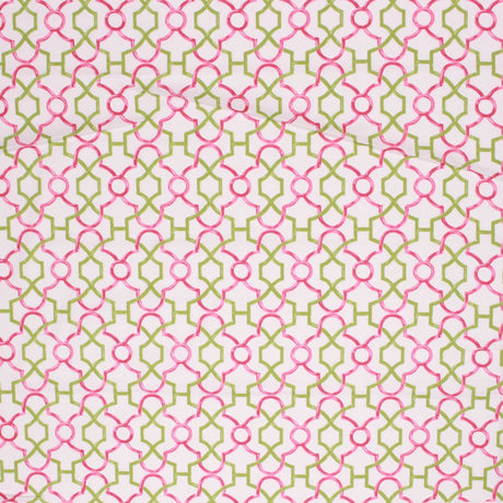 Eade's RMCoco-12734483-sample BLOSSOM