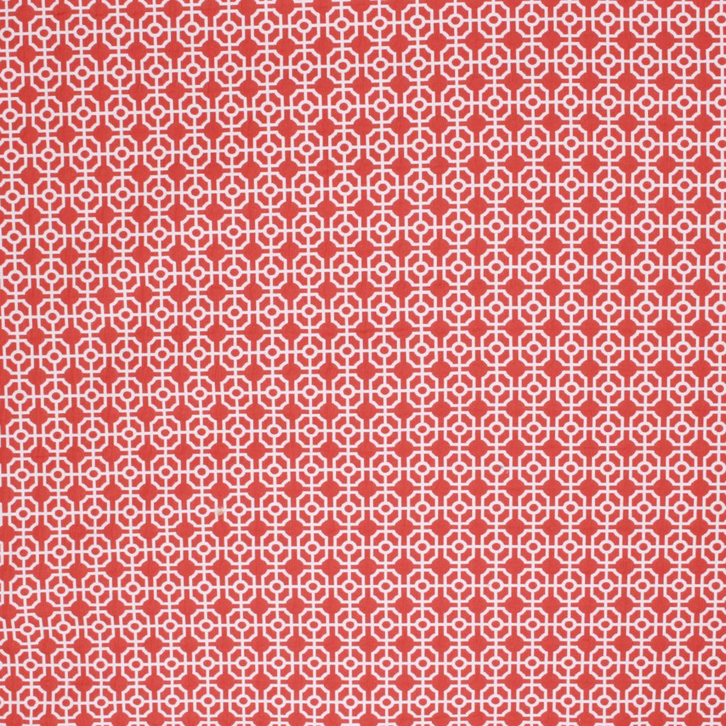 Eade's RMCoco-12737203-sample SPICE