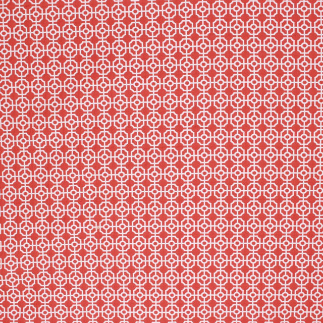 Eade's RMCoco-12737203-sample SPICE