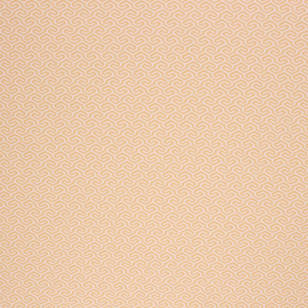 Eade's RMCoco-1271976-sample HONEY