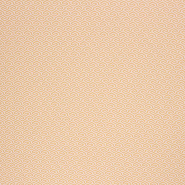 Eade's RMCoco-1271976-sample HONEY