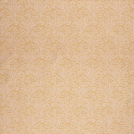 Eade's RMCoco-1277980-sample GOLD