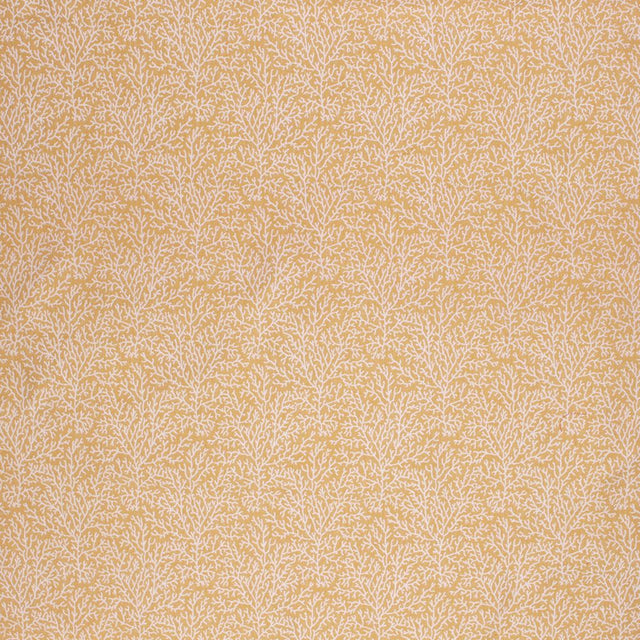 Eade's RMCoco-1277980-sample GOLD