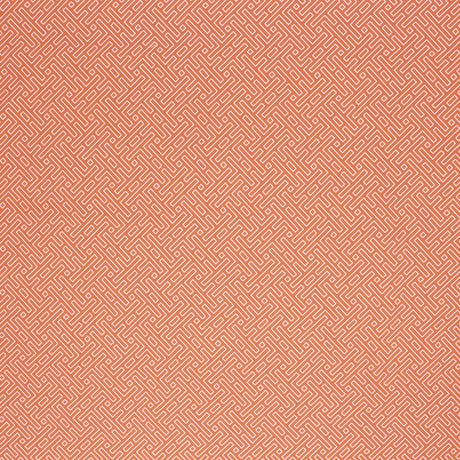 Eade's RMCoco-12733908-sample ORANGE