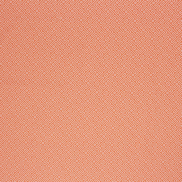 Eade's RMCoco-12733908-sample ORANGE