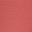 Eade's RMCoco-1273330-sample RED