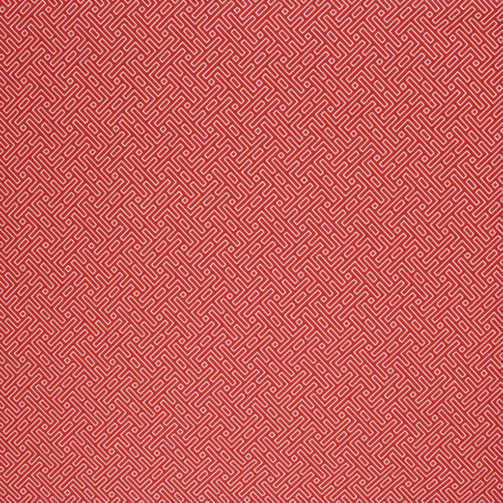 Eade's RMCoco-1273330-sample RED