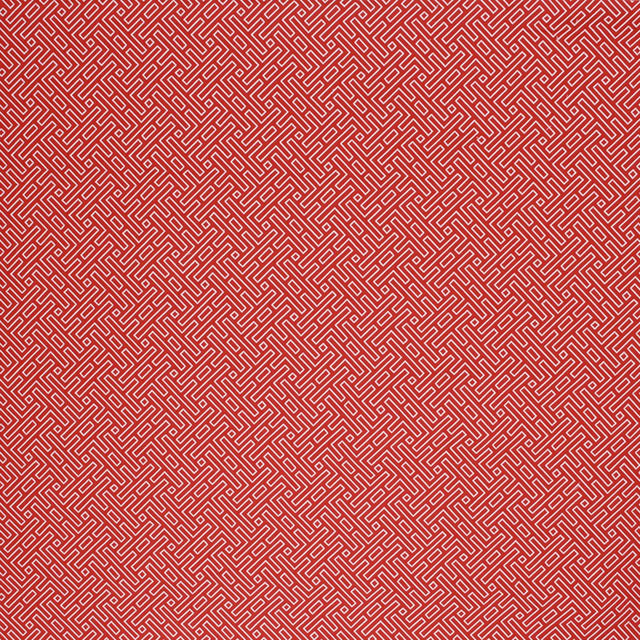 Eade's RMCoco-1273330-sample RED