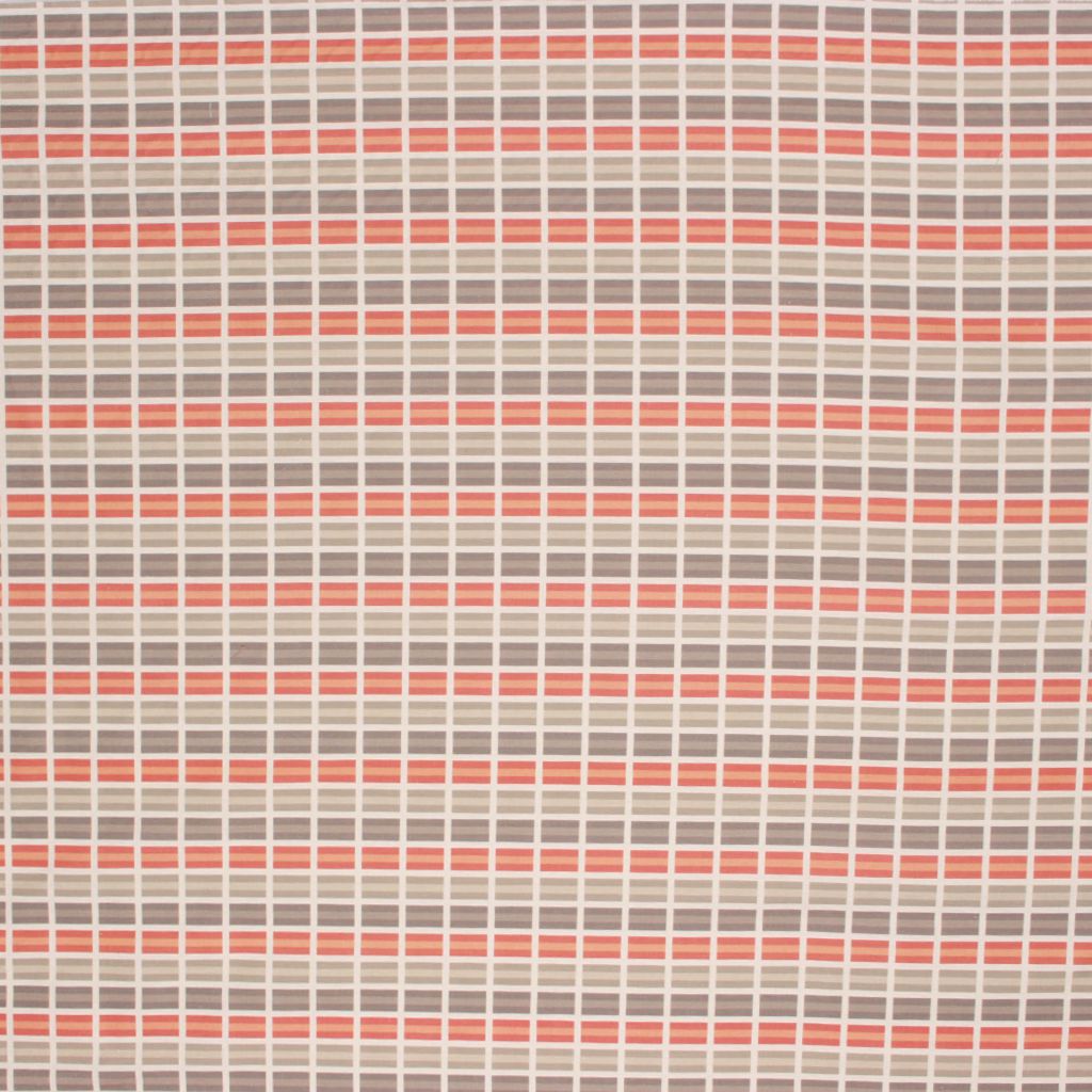 Eade's RMCoco-12790312-sample PEACH GLOW