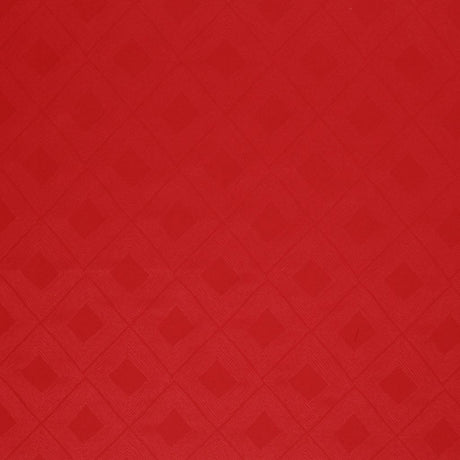 Eade's RMCoco-12750469-sample CARDINAL